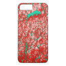 Search for abstract iphone 7 plus cases Cool