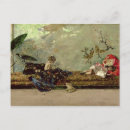 Search for painters postcards 19th