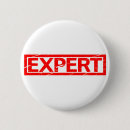Search for stamp badges Funny