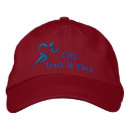 Search for coach hats Track