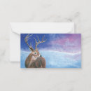 Search for artwork christmas cards Winter