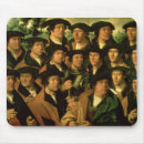 Search for societies mousepads Male