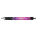 Search for lace office supplies Back to school