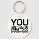 Search for insane rounded key rings Funny