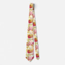 Search for leo ties Leo the lion