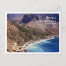 Search for aguas postcards Souvenir