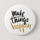 Search for happen badges Motivational