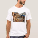 Search for white water tshirts Boats