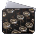 Search for keyboard computing laptop cases Vintage