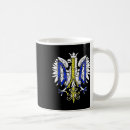 Search for ukrainian heritage mugs Sunflower