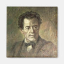 Search for anton magnets Canvas
