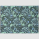 Search for william morris pattern tissue paper Floral