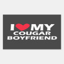 Search for i love my boyfriend stickers Girlfriend