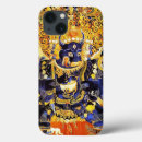 Search for religion iphone cases White