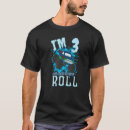 Search for three siblings tshirts Monster
