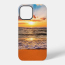 Search for beach scene iphone cases Landscape