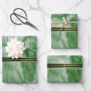 Search for marble wrapping paper Unique