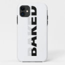 Search for cuisine iphone cases Cooking