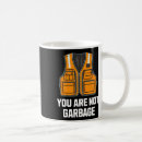 Search for vest mugs Potus