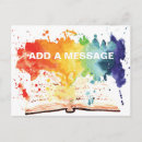 Search for book launch invitations Books