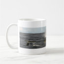 Search for sperm mugs Whales