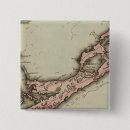 Search for bermuda badges Map