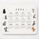Search for florals calendars electronics Cute
