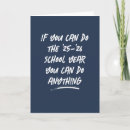 Search for you can do it cards Motivational