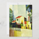 Search for mack cards August macke