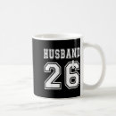 Search for mental game mugs Suicide call line