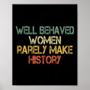 Search for women rarely art Feminism