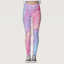 Search for flow arts clothing Alcohol ink