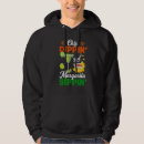 Search for chip hoodies Mayo