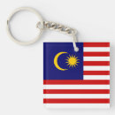 Search for malaysia flag key rings Patriotic