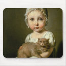 Search for 1845 mousepads 19th
