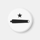 Search for 2nd amendment magnets Gun rights