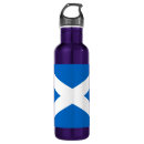 Search for scottish water bottles Scotland