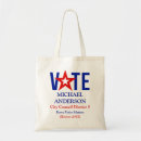Search for candid bags Vote