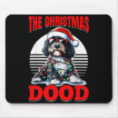 Search for christmas mousepads Best holiday deals