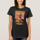 Search for rollerblader tshirts Skater