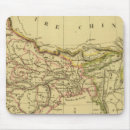 Search for mapping mousepads Islands