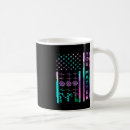 Search for f you mugs Awareness