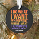 Search for relationship christmas tree decorations Funny