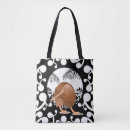 Search for kiwis bags Koru