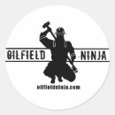 Search for oilfield stickers Patch