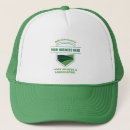 Search for gardening hats Lawn mowing