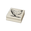 Search for chick postage Animal
