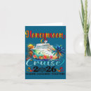 Search for honeymoon cards Funny