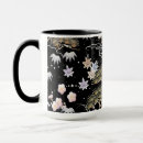 Search for japanese mugs pink