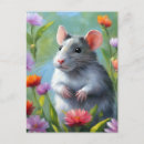 Search for impressionism postcards Nature